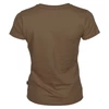 Kép 2/4 - PINEWOOD® OUTDOOR LIFE NŐI RÖVIDUJJÚ