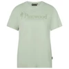 Kép 2/3 - PINEWOOD® OUTDOOR LIFE NŐI RÖVIDUJJÚ