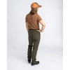 Kép 4/4 - PINEWOOD® OUTDOOR LIFE NŐI RÖVIDUJJÚ