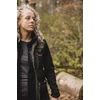 Kép 2/3 - PINEWOOD® OUTDOOR LIFE NŐI RÖVIDUJJÚ