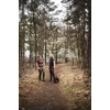 Kép 3/3 - PINEWOOD® OUTDOOR LIFE NŐI RÖVIDUJJÚ