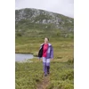 Kép 3/4 - PINEWOOD® OUTDOOR LIFE NŐI RÖVIDUJJÚ