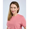 Kép 9/9 - PINEWOOD® 3-PACK-os NŐI PÓLÓ