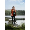 Kép 3/3 - PINEWOOD FINNVEDEN RECYCLED OUTDOOR NŐI PÓLÓ 