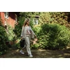 Kép 4/5 - PINEWOOD FINNVEDEN RECYCLED OUTDOOR NŐI PÓLÓ 