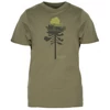Kép 2/2 - PINEWOOD® FINNVEDEN RECYCLED OUTDOOR NŐI PÓLÓ 