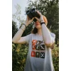 Kép 3/6 - PINEWOOD® Birding női póló