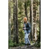 Kép 6/6 - PINEWOOD® Birding női póló