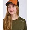 Kép 4/4 - PINEWOOD® FUNKTION NŐI PÓLÓ
