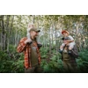 Kép 3/3 - PINEWOOD® Moose női póló