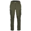 Kép 2/5 - PINEWOOD® DOG SPORTS TRAINER EXTREME NADRÁG 