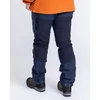 Kép 3/4 - PINEWOOD® DOG SPORTS TRAINER EXTREME NADRÁG 