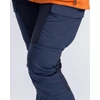 Kép 4/4 - PINEWOOD® DOG SPORTS TRAINER EXTREME NADRÁG 