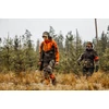 Kép 3/7 - PINEWOOD® FURUDAL RETRIEVER AKTÍV CAMOU VADÁSZKABÁT 