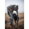 Kép 6/7 - PINEWOOD® FURUDAL RETRIEVER AKTÍV CAMOU VADÁSZKABÁT 