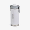 Kép 2/7 - IGLOO Twist ’n’ Chug Termoszpalack 1,06 l