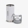 Kép 3/7 - IGLOO Twist ’n’ Chug Termoszpalack 1,06 l