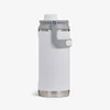 Kép 4/7 - IGLOO Twist ’n’ Chug Termoszpalack 1,06 l