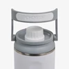 Kép 5/7 - IGLOO Twist ’n’ Chug Termoszpalack 1,06 l