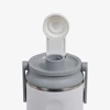 Kép 6/7 - IGLOO Twist ’n’ Chug Termoszpalack 1,06 l