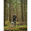Kép 1/5 - PINEWOOD® SMÅLAND FOREST FLEECE MELLÉNY 