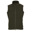 Kép 2/5 - PINEWOOD® SMÅLAND FOREST FLEECE MELLÉNY 
