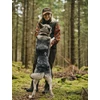 Kép 3/5 - PINEWOOD® SMÅLAND FOREST FLEECE MELLÉNY 