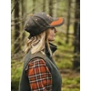 Kép 4/5 - PINEWOOD® SMÅLAND FOREST FLEECE MELLÉNY 