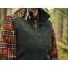 Kép 5/5 - PINEWOOD® SMÅLAND FOREST FLEECE MELLÉNY 
