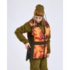 Kép 4/8 - PINEWOOD® Furudal Hunter Pro 2.0 Camou női mellény 