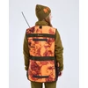 Kép 5/8 - PINEWOOD® Furudal Hunter Pro 2.0 Camou női mellény 