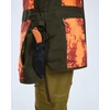 Kép 7/8 - PINEWOOD® Furudal Hunter Pro 2.0 Camou női mellény 