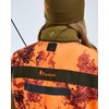 Kép 8/8 - PINEWOOD® Furudal Hunter Pro 2.0 Camou női mellény 