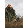 Kép 1/9 - PINEWOOD® FURUDAL RETRIEVER AKTÍV VADÁSZKABÁT 