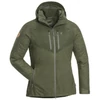 Kép 2/9 - PINEWOOD® FURUDAL RETRIEVER AKTÍV VADÁSZKABÁT 