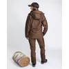 Kép 7/9 - PINEWOOD® FURUDAL RETRIEVER AKTÍV VADÁSZKABÁT 