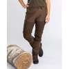 Kép 2/8 - PINEWOOD® FURUDAL RETRIEVER NŐI NADRÁG  