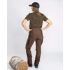 Kép 4/8 - PINEWOOD® FURUDAL RETRIEVER NŐI NADRÁG  