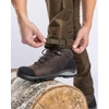 Kép 7/8 - PINEWOOD® FURUDAL RETRIEVER NŐI NADRÁG  