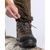 Kép 8/8 - PINEWOOD® FURUDAL RETRIEVER NŐI NADRÁG  