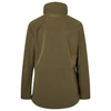 Kép 3/6 - PINEWOOD® Furudal Hunters Hybrid Stretch női kabát