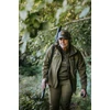 Kép 4/6 - PINEWOOD® Furudal Hunters Hybrid Stretch női kabát