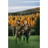 Kép 5/6 - PINEWOOD® Furudal Hunters Hybrid Stretch női kabát