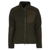 Kép 2/5 - PINEWOOD® SMÅLAND FOREST FLEECE KABÁT 