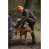 Kép 3/5 - PINEWOOD® SMÅLAND FOREST FLEECE KABÁT 