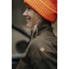 Kép 4/5 - PINEWOOD® SMÅLAND FOREST FLEECE KABÁT 