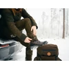 Kép 5/5 - PINEWOOD® SMÅLAND FOREST FLEECE KABÁT 