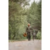 Kép 3/8 - PINEWOOD® PRO INSECTSAFE NŐI NADRÁG