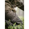 Kép 5/8 - PINEWOOD® PRO INSECTSAFE NŐI NADRÁG