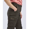 Kép 7/8 - PINEWOOD® PRO INSECTSAFE NŐI NADRÁG